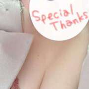 ヒメ日記 2025/01/04 09:15 投稿 いろは 群馬高崎前橋ちゃんこ