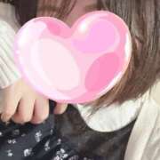 ヒメ日記 2025/01/11 13:45 投稿 いろは 群馬高崎前橋ちゃんこ