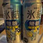 ヒメ日記 2024/09/20 03:19 投稿 ここ 帯広黒い金魚