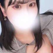 ヒメ日記 2024/12/21 12:29 投稿 ここ 帯広黒い金魚