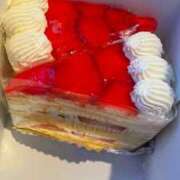 ヒメ日記 2024/12/21 14:49 投稿 ここ 帯広黒い金魚