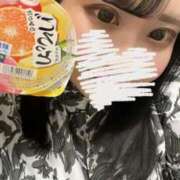 ヒメ日記 2024/12/21 19:59 投稿 ここ 帯広黒い金魚