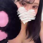 ヒメ日記 2024/12/21 22:19 投稿 ここ 帯広黒い金魚