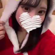 ヒメ日記 2024/12/22 02:59 投稿 ここ 帯広黒い金魚