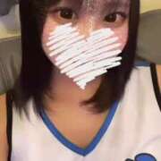 ヒメ日記 2024/12/22 13:49 投稿 ここ 帯広黒い金魚