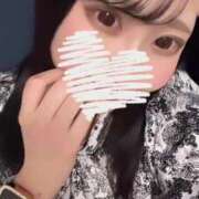 ヒメ日記 2024/12/22 21:39 投稿 ここ 帯広黒い金魚