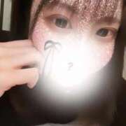 ヒメ日記 2024/12/23 02:29 投稿 ここ 帯広黒い金魚