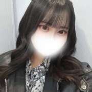 ヒメ日記 2025/05/18 07:46 投稿 ここ 帯広黒い金魚