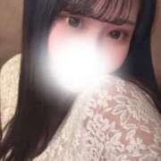 ヒメ日記 2025/06/11 17:39 投稿 ここ 帯広黒い金魚