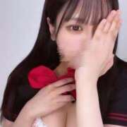 ヒメ日記 2025/06/19 14:40 投稿 ここ 帯広黒い金魚