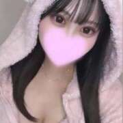 ヒメ日記 2025/08/26 17:30 投稿 ここ 帯広黒い金魚