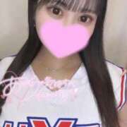 ヒメ日記 2025/08/28 15:49 投稿 ここ 帯広黒い金魚