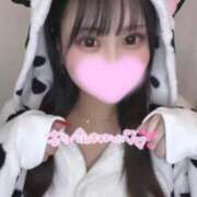 ヒメ日記 2025/08/28 17:19 投稿 ここ 帯広黒い金魚