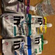 ヒメ日記 2025/08/28 21:09 投稿 ここ 帯広黒い金魚