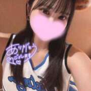 ヒメ日記 2025/08/28 21:31 投稿 ここ 帯広黒い金魚