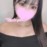 ヒメ日記 2025/08/30 16:39 投稿 ここ 帯広黒い金魚