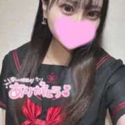 ヒメ日記 2025/08/30 16:59 投稿 ここ 帯広黒い金魚