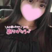 ヒメ日記 2025/08/31 04:09 投稿 ここ 帯広黒い金魚