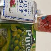 ヒメ日記 2025/08/31 18:19 投稿 ここ 帯広黒い金魚