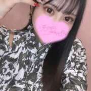 ここ 120分写指さま💌 帯広黒い金魚