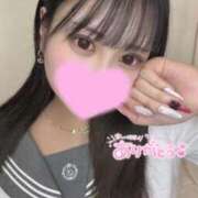 ここ 60分写指さま💌 帯広黒い金魚