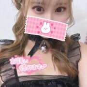 ここ 12日から❣️ 帯広黒い金魚