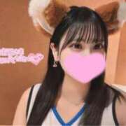 ヒメ日記 2025/12/04 21:09 投稿 ここ 帯広黒い金魚