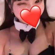 ヒメ日記 2025/12/15 03:09 投稿 ここ 帯広黒い金魚