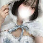 ヒメ日記 2025/12/18 01:39 投稿 ここ 帯広黒い金魚