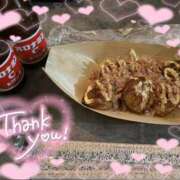 ヒメ日記 2025/12/19 01:59 投稿 ここ 帯広黒い金魚