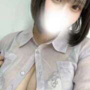 ヒメ日記 2025/12/19 02:04 投稿 ここ 帯広黒い金魚