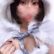 ここ 笑いが耐えなかった💌 帯広黒い金魚