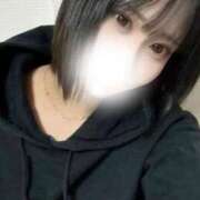 ここ 肩に。。 帯広黒い金魚