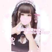 ヒメ日記 2025/03/04 09:00 投稿 ひめか 立川ちゃんこ