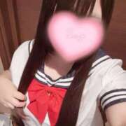 ヒメ日記 2025/03/12 16:41 投稿 ひめか 立川ちゃんこ