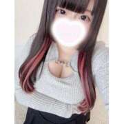 ヒメ日記 2025/03/14 09:43 投稿 ひめか 立川ちゃんこ