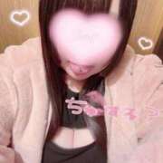 ヒメ日記 2025/03/27 22:16 投稿 ひめか 立川ちゃんこ