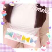 ヒメ日記 2025/03/29 09:01 投稿 ひめか 立川ちゃんこ