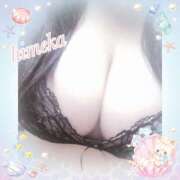 ヒメ日記 2025/04/05 12:32 投稿 ひめか 立川ちゃんこ