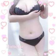 ヒメ日記 2025/05/17 10:04 投稿 ひめか 立川ちゃんこ