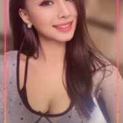 ヒメ日記 2025/03/16 10:45 投稿 ジーナ ピンキー