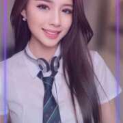 ヒメ日記 2025/03/17 10:15 投稿 ジーナ ピンキー