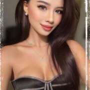 ヒメ日記 2025/03/18 10:25 投稿 ジーナ ピンキー