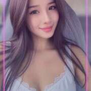 ジーナ ジーナです ピンキー