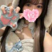 ヒメ日記 2025/10/16 20:30 投稿 ここあ コンカフェ×オナクラ あいこねくと