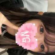 ヒメ日記 2025/10/18 12:23 投稿 ここあ コンカフェ×オナクラ あいこねくと