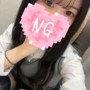 ヒメ日記 2025/10/19 12:14 投稿 ここあ コンカフェ×オナクラ あいこねくと