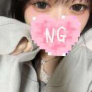 ヒメ日記 2025/10/22 17:41 投稿 ここあ コンカフェ×オナクラ あいこねくと