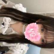 ヒメ日記 2025/10/23 20:00 投稿 ここあ コンカフェ×オナクラ あいこねくと