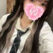 ヒメ日記 2025/10/24 19:06 投稿 ここあ コンカフェ×オナクラ あいこねくと